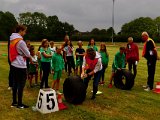 50 Jaap Groene Ster - 32